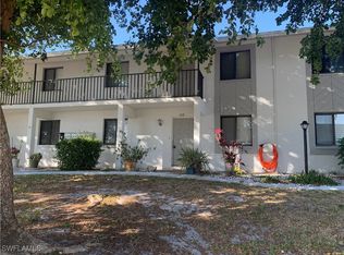 815 Victoria Dr APT 108, Cape Coral, FL 33904