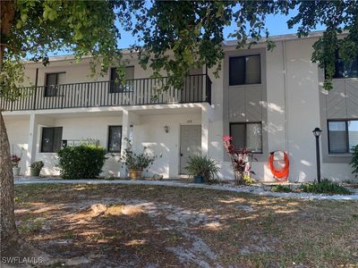 815 Victoria Dr APT 108, Cape Coral, FL, 33904