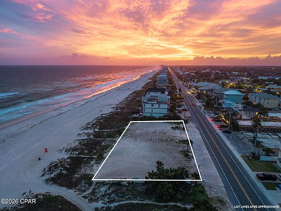 4th image of 19979 Front Beach Rd