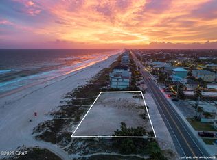 19977 Front Beach Rd, Panama City Beach, FL 32413