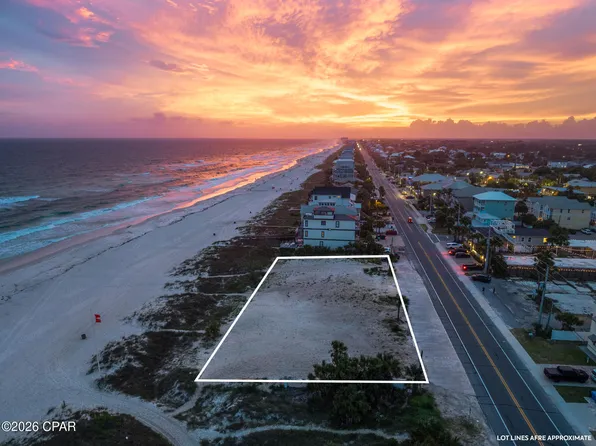 19977 Front Beach Rd, Panama City Beach, FL 32413
