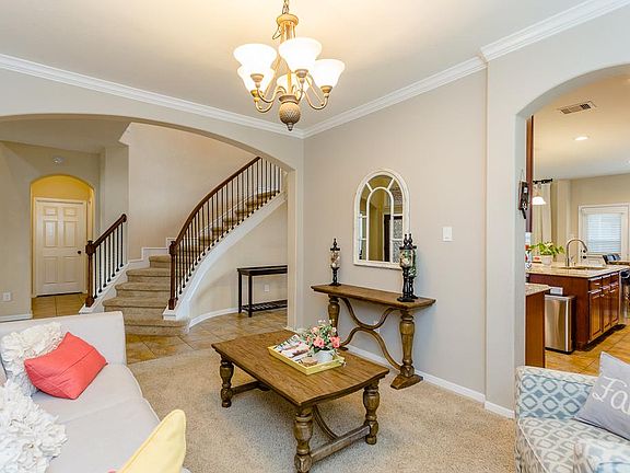 2nd image of 13906 Little Rock Ct