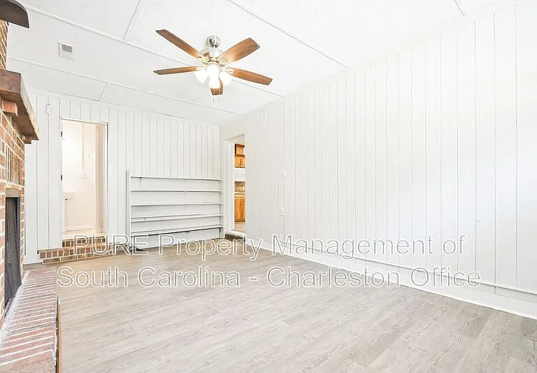 628 Constant Dr — Photo 6
