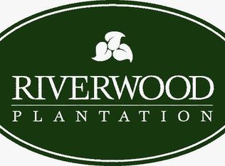 615 Invicta Ave, Evans, GA 30809