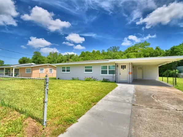 109 2nd Jpv St, Winter Haven, FL 33880