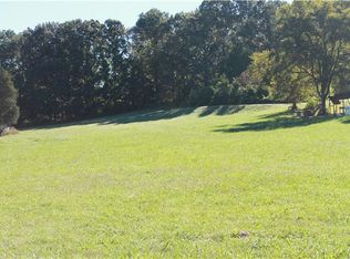 3 Cairo Bend Rd LOT 3, Lebanon, TN 37087