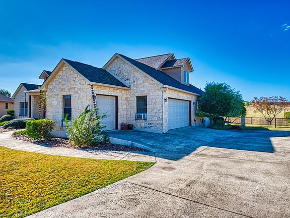 4th image of 2956 S Dry Hollow Dr