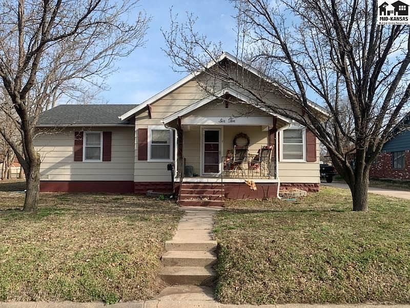 1st image of 610 W 23rd Ave