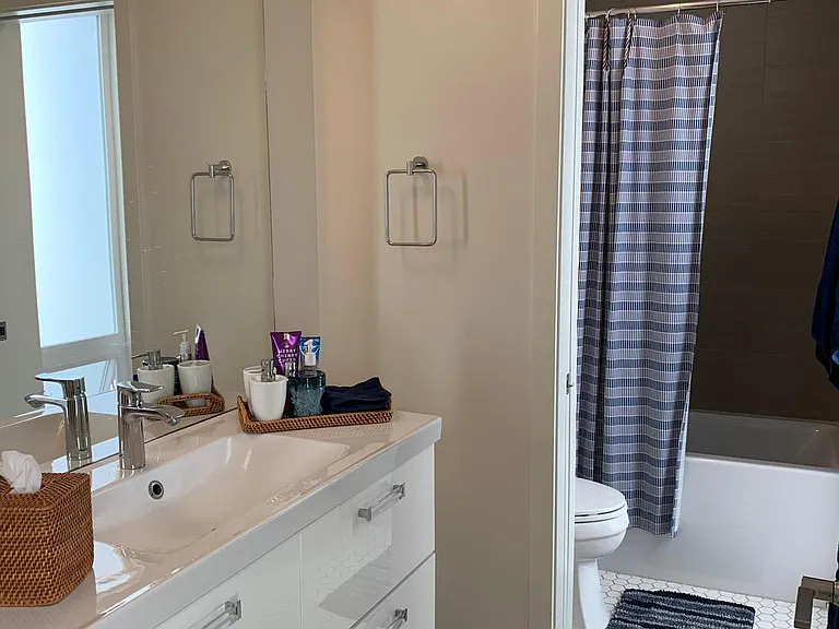 5806B 14th Ave NW — Photo 13