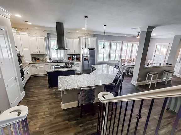 4th image of 9501 W Pedernales River Dr