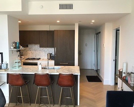1st image of 100 Avenue A #Phb