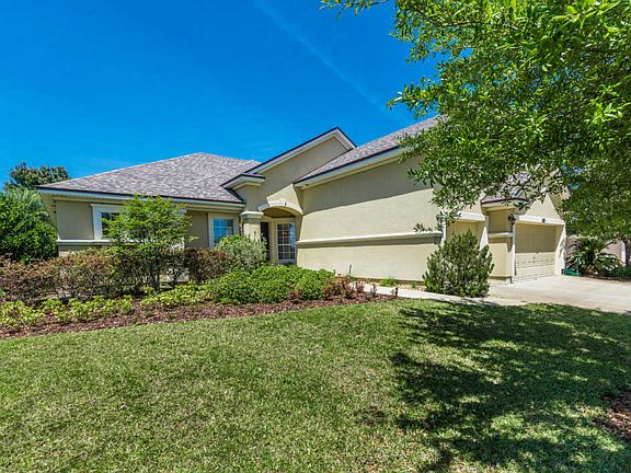 4th image of 1129 Westfield Way