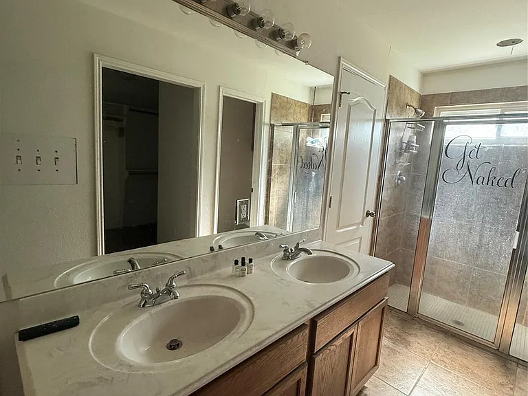 7 Ranch Rd #A — Photo 24