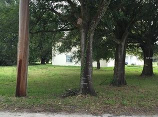 514 E Renfro St, Plant City, FL 33563