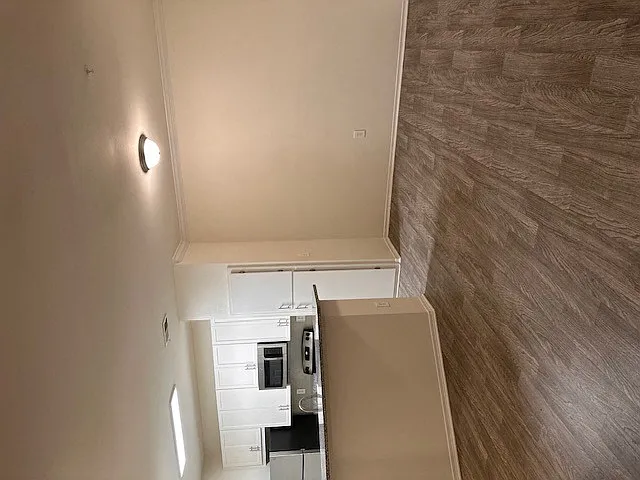 Wesley St. James Apartments at Sandy Springs — Photo 166