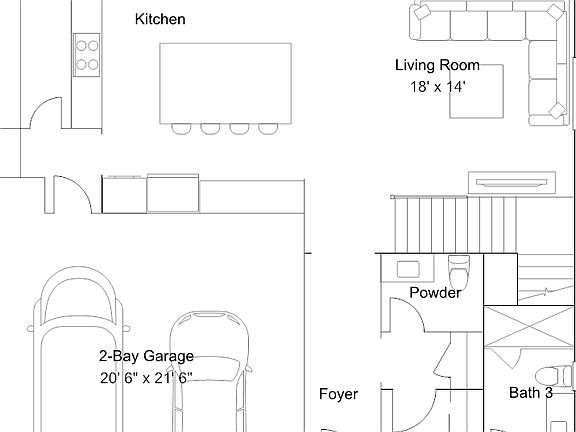 4th image of this home