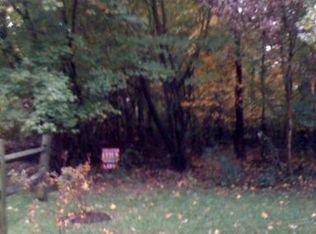 3371 Branhan St, Edgewater, MD 21037