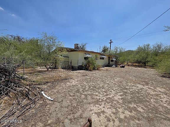 3rd image of 5053 S HIGHWAY 77 -- #-