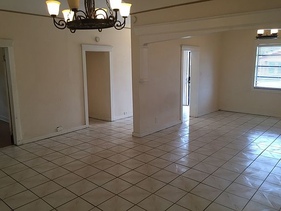 2nd image of 1313 E 20th Ave