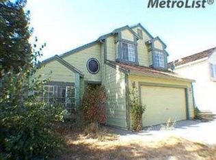 8239 Derbyshire Cir, Sacramento, CA 95828