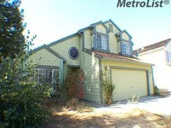 8239 Derbyshire Cir, Sacramento, CA 95828