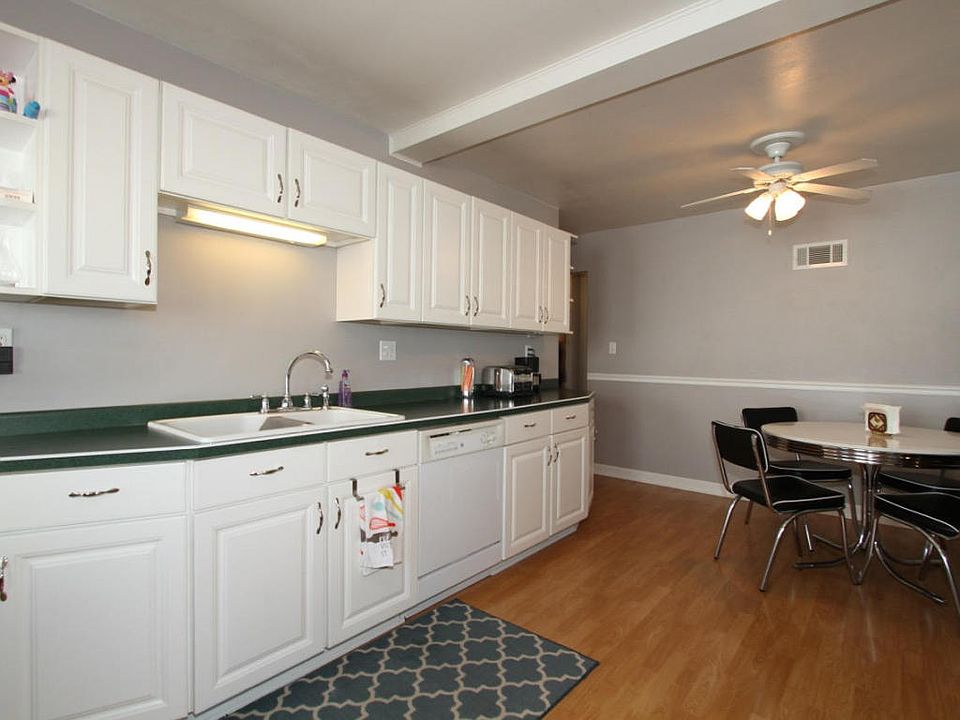 1st image of 5201 W Lapham St