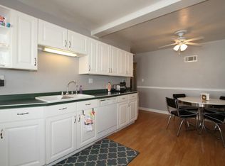 5201 W Lapham St, West Milwaukee, WI 53214