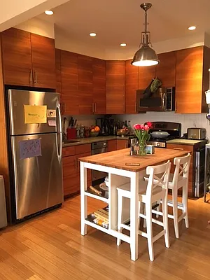 Rented by TB Shaw Realty | media 18