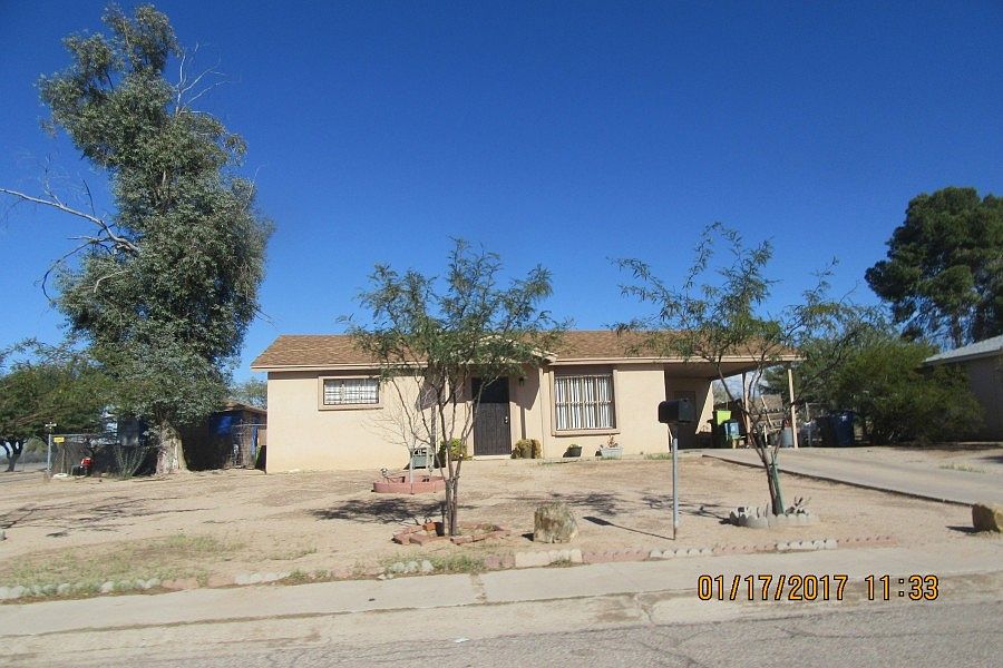 1st image of 966 W Calle Francita