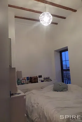 Rented by Spire Group | media 54