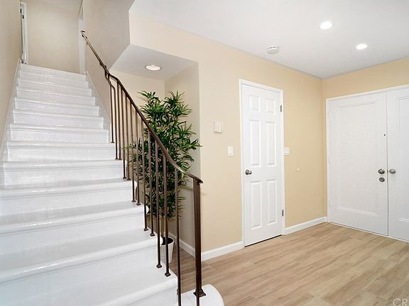 2nd image of 8412 Starkland Ave