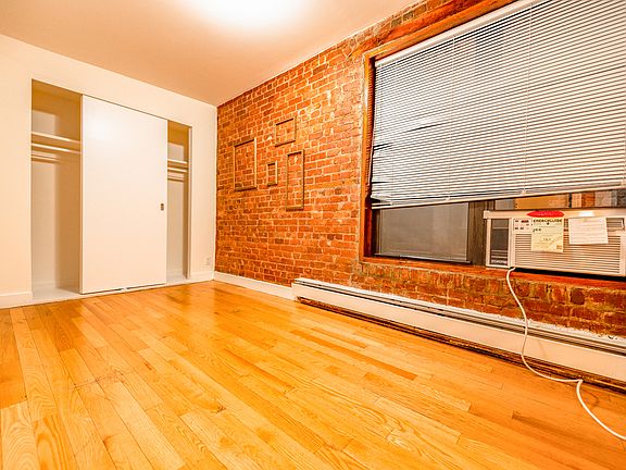 5th image of 33 Crosby St #4FW