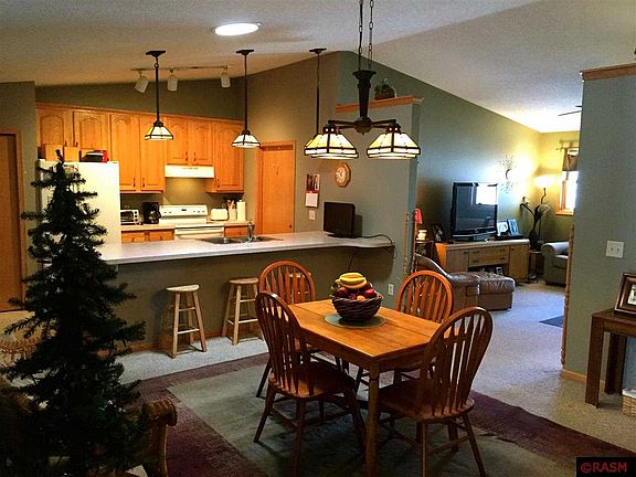 2nd image of 555 N Welco Dr