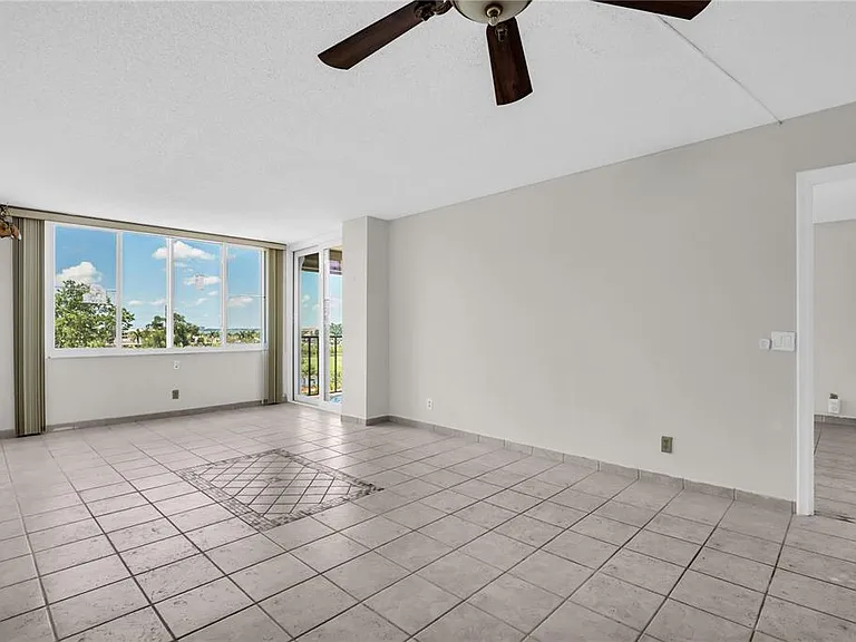 6158 Palma Del Mar Blvd S #505 — Photo 6