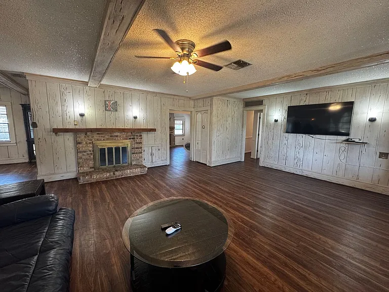 630 N Crooked Lake Dr — Photo 6