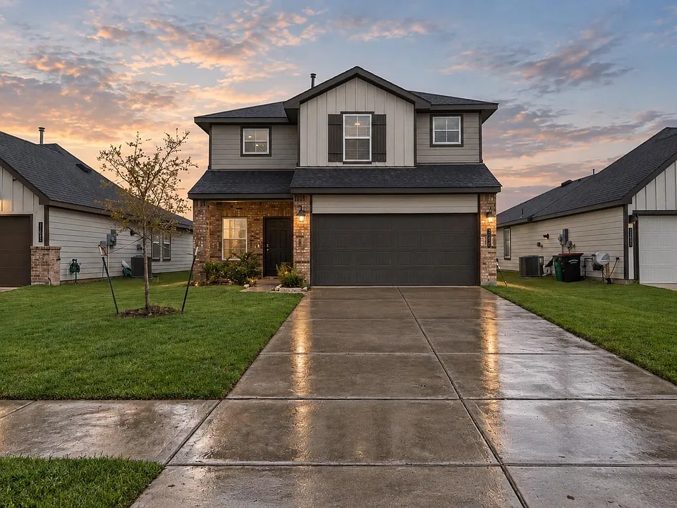 31638 Featherstone Trl