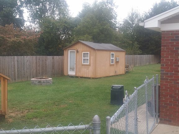 5th image of 5613 Bradbury Ave