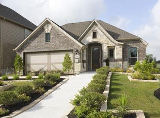 388 Oyster Crk, Buda, TX 78610