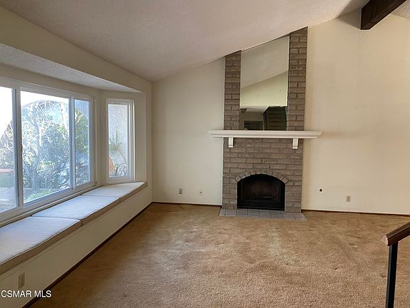 5th image of 3232 Peppermint St