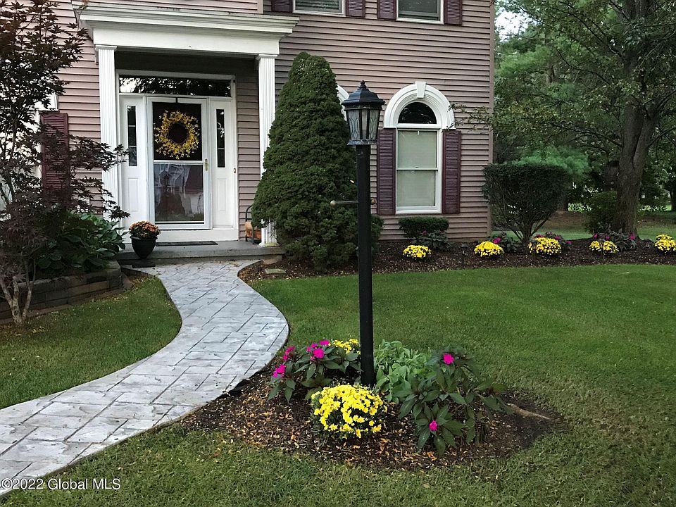 1009 Cuyler Court, Slingerlands, NY 12159 Zillow