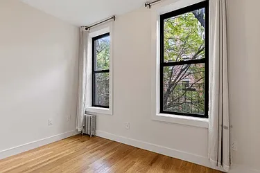 Rented by Dalan Rentals