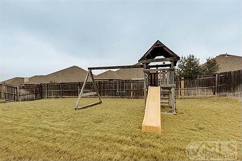 2nd image of 5308 Post Ridge Dr