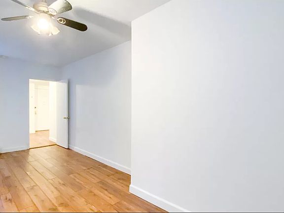 4th image of 417 E 12th St APT 1E