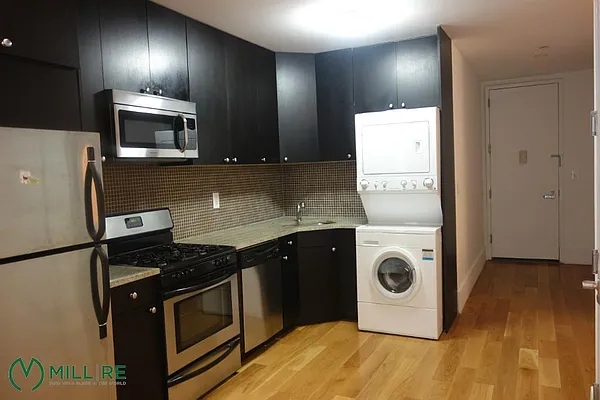 Rented by MiLL RE | media 25