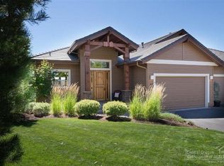 150 NW Phils Loop, Bend, OR 97703