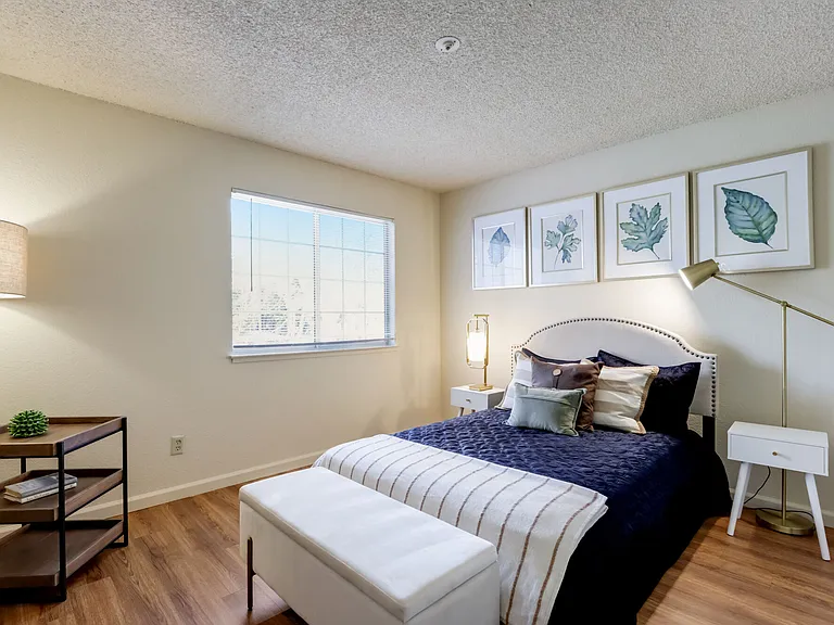 Country Brook Rental Condos — Photo 12