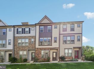 127 Tolocka Ter NE, Leesburg, VA 20176