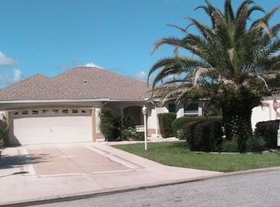 2020 Palo Alto Ave, The Villages, FL 32159