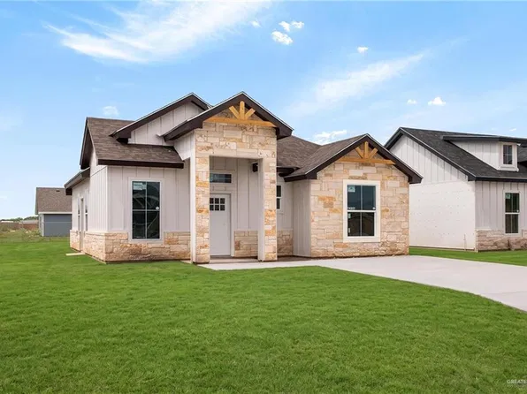 2456 Via Roma Rd, Weslaco, TX 78596