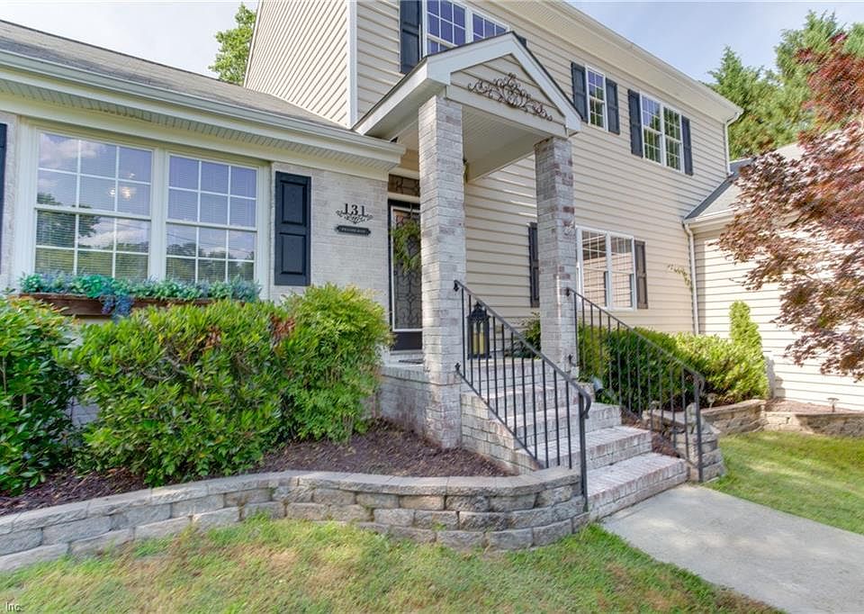 131 Riverview Plantation Dr, Williamsburg, VA 23188 Zillow